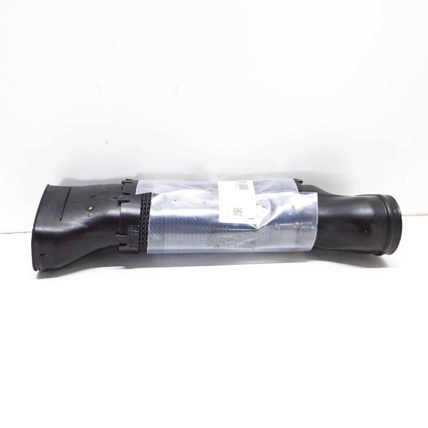 NEW MERCEDES-BENZ E W211 RIGHT INTAKE LINE A6420945097 ORIGINAL