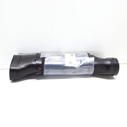 NEW MERCEDES-BENZ E W211 RIGHT INTAKE LINE A6420945097 ORIGINAL