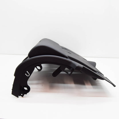 NEW MB SLK R170 BELOW INSTRUMENT LOWER PANEL LHD A17068015877211 ORIGINAL