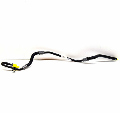 NEW AUDI Q7 4L POWER STEERING HOSE PIPE LHD 7L6422891AB 2015