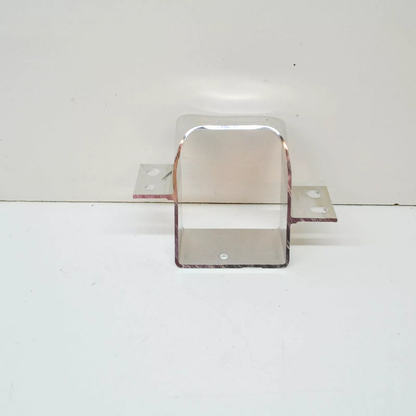 NEW BMW X3 G01 F97 FRONT RIGHT VERTIICAL BRACE 51117399914 ORIGINAL