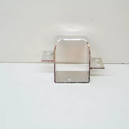 NEW BMW X3 G01 F97 FRONT RIGHT VERTIICAL BRACE 51117399914 ORIGINAL