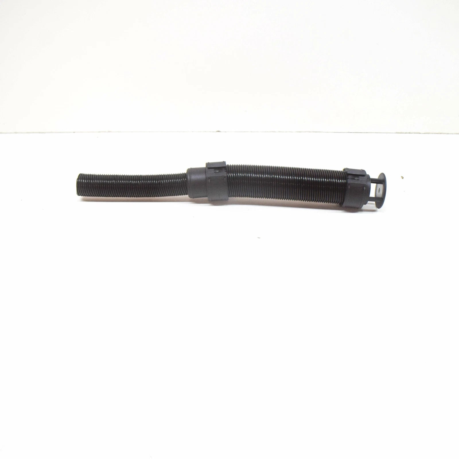 NEW AUDI Q5 8R FRONT LEFT SIDE FENDER LINER SPLASH SHIELD 8K0261225A