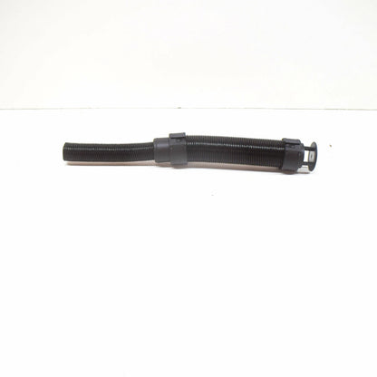 NEW AUDI Q5 8R FRONT LEFT SIDE FENDER LINER SPLASH SHIELD 8K0261225A