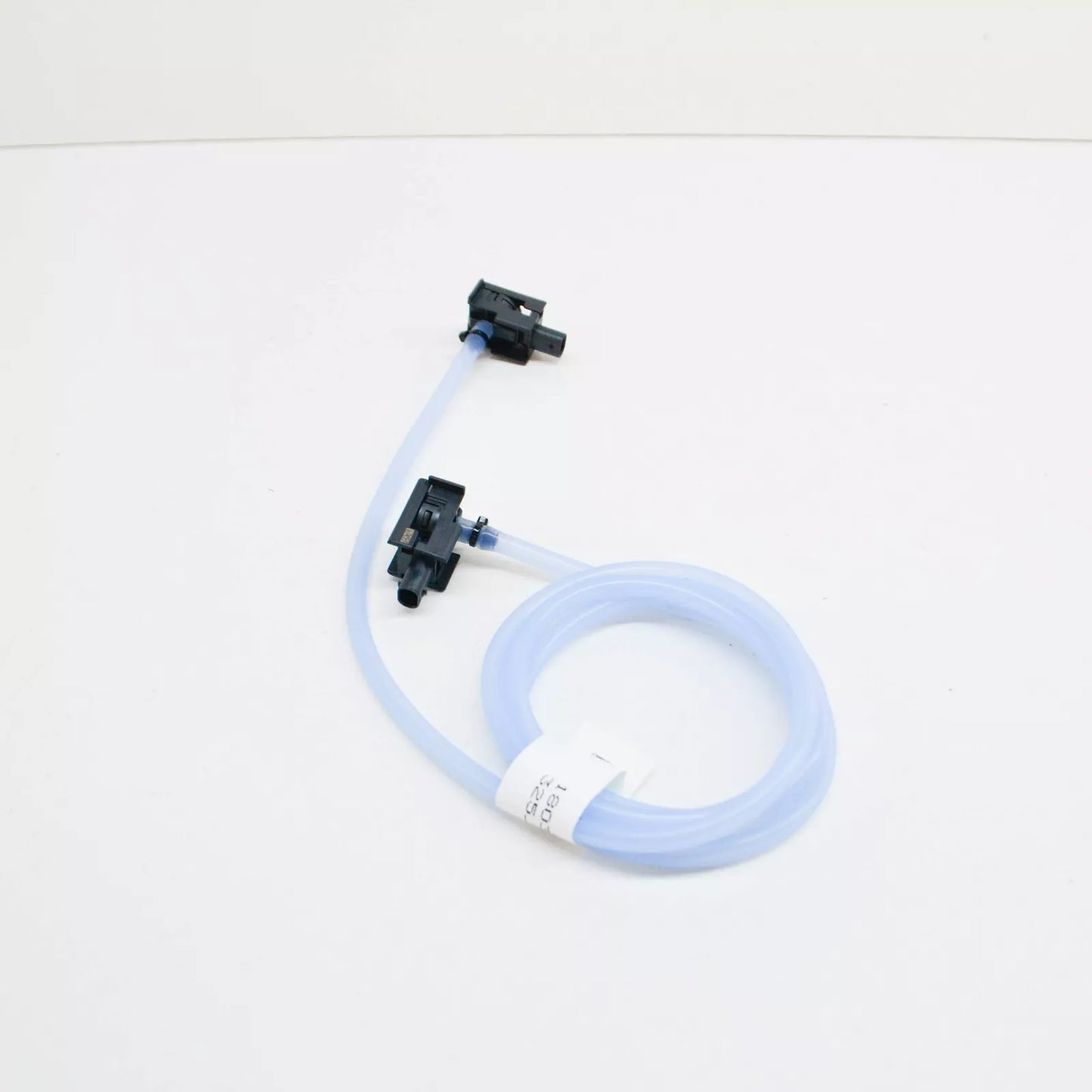 NEW MB A W177 FRONT PEDESTRIAN PROTECTION PRESSURE SENSOR A1779051006 ORIGINAL