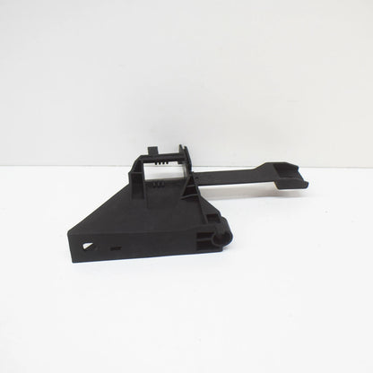 NEW MERCEDES-BENZ CLA COUPE C117 FRONT BUMPER LEFT SUPPORT A2466210134 ORIGINAL