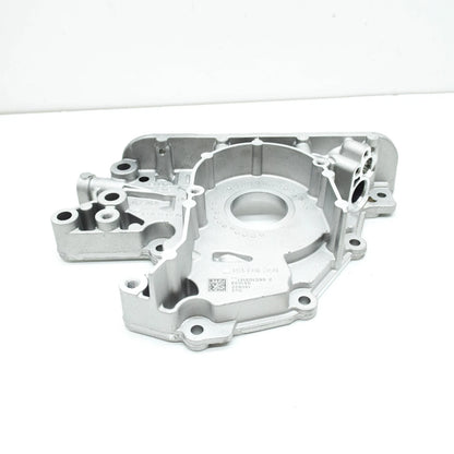 NEW VOLKSWAGEN POLO AW FRONT SEALING FLANGE 05C103151 ORIGINAL