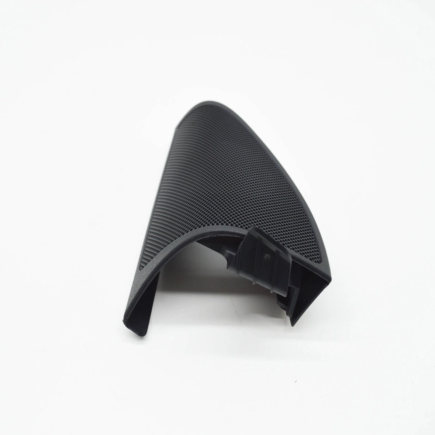 NEW MB GLC X253 FRONT LEFT DOOR TWEETER SPEAKER COVER A25372001489051