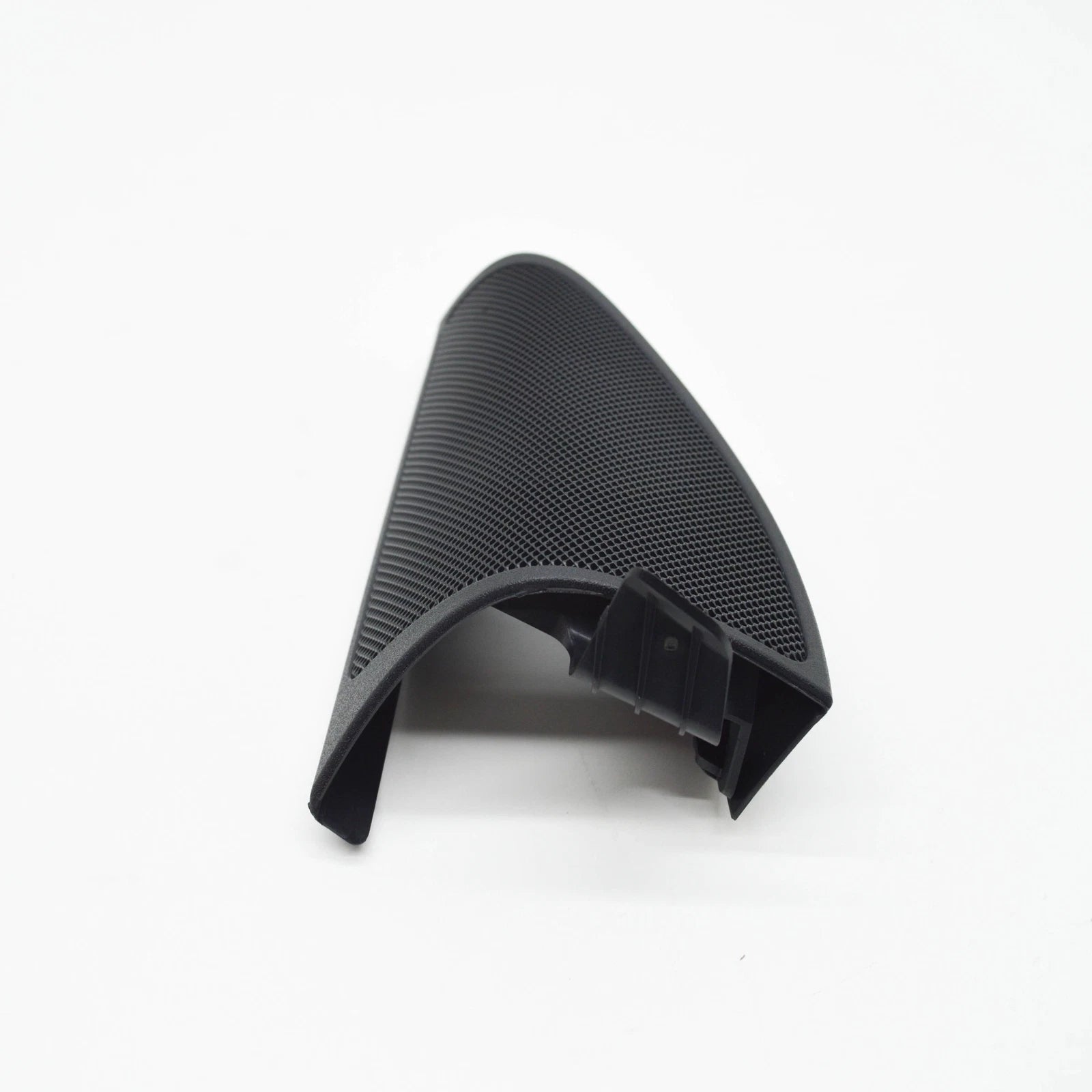 NEW MB GLC X253 FRONT LEFT DOOR TWEETER SPEAKER COVER A25372001489051