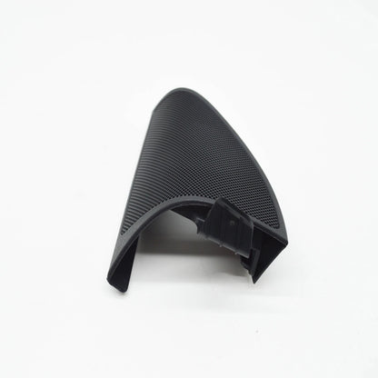 NEW MB GLC X253 FRONT LEFT DOOR TWEETER SPEAKER COVER A25372001489051