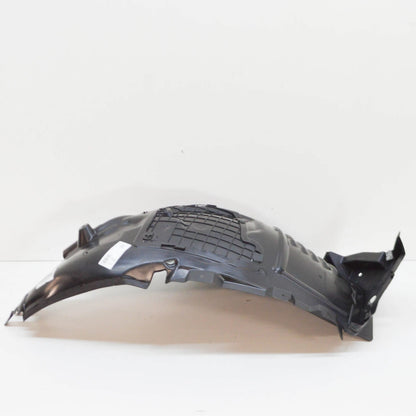 NEW MERCEDES-BENZ C W205 FRONT RIGHT WHEEL HOUSING LINER A2056903201 ORIGINAL