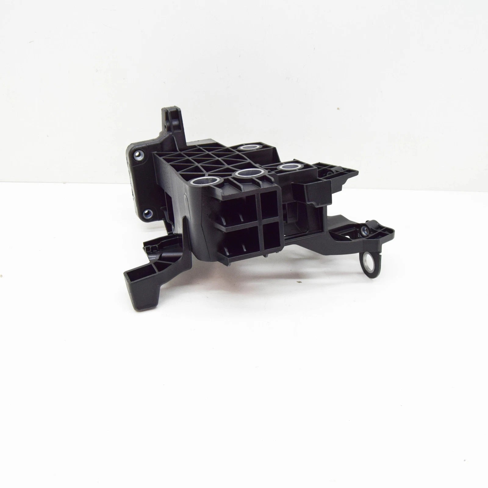 NEW MERCEDES-BENZ EQE V295 FRONT RIGHT RADIATOR ABSORBER A2956208301 ORIGINAL