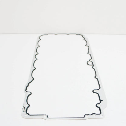 NEW BMW 3 E90 OIL SUMP GASKET 11137809836 7809836 ORIGINAL