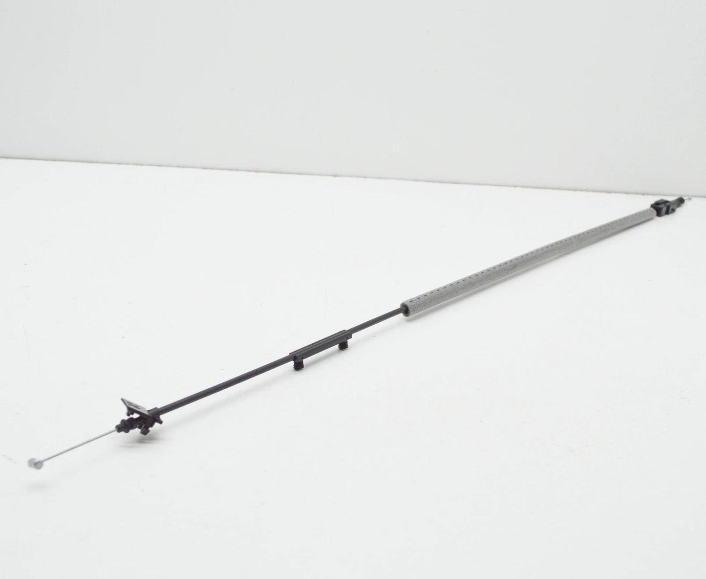 NEW MERCEDES-BENZ SPRINTER W907 REAR RIGHT DOOR LOCK CABLE A9077603700 ORIGINAL