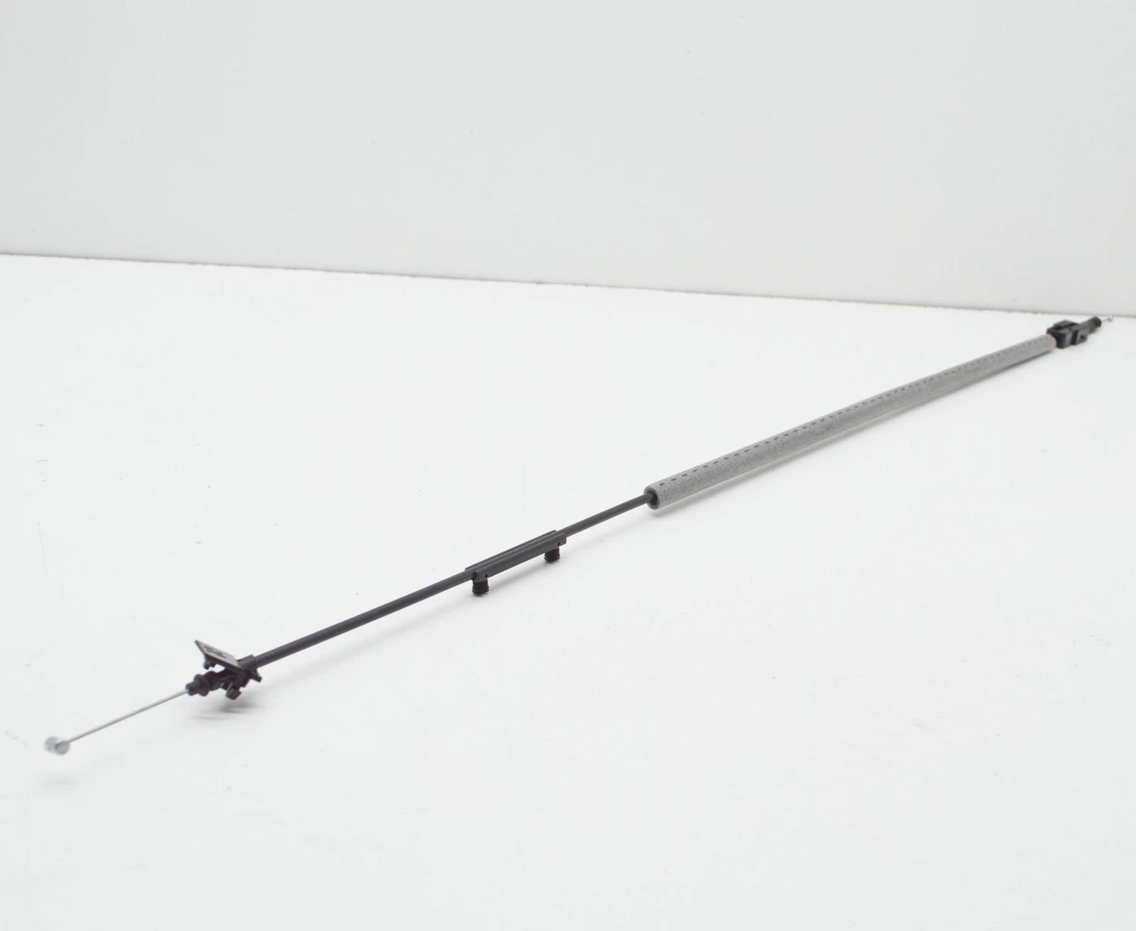 NEW MERCEDES-BENZ SPRINTER W907 REAR RIGHT DOOR LOCK CABLE A9077603700 ORIGINAL