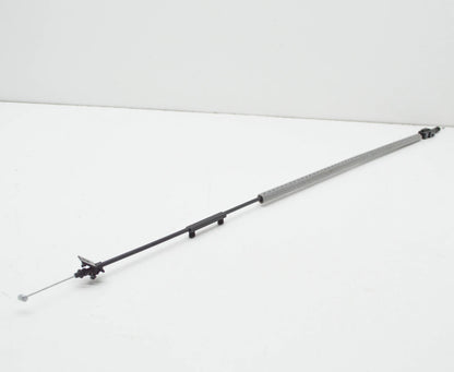 NEW MERCEDES-BENZ SPRINTER W907 REAR RIGHT DOOR LOCK CABLE A9077603700 ORIGINAL