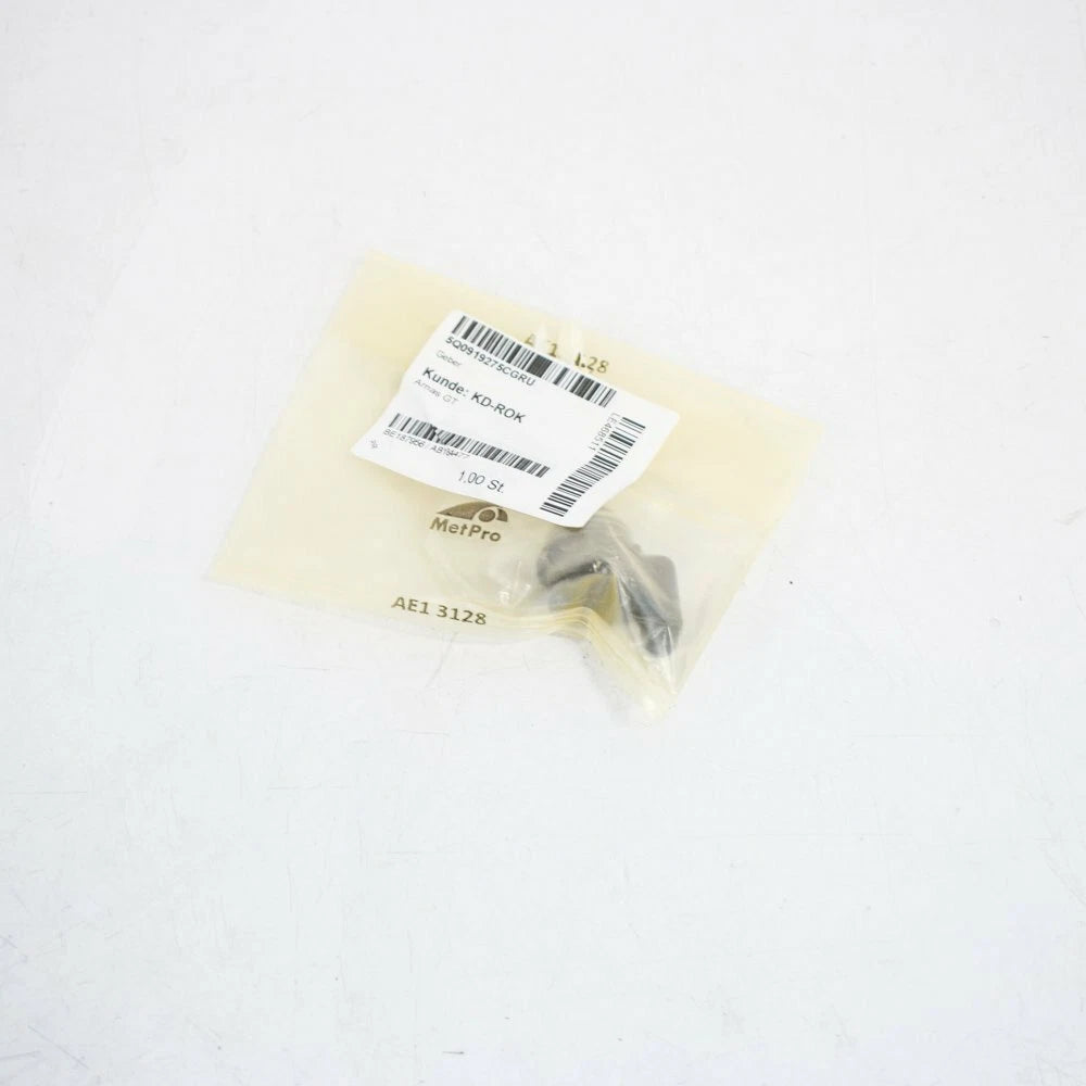 NEW AUDI TT 8S REAR PARKING SENSOR PDC 5Q0919275CGRU ORIGINAL