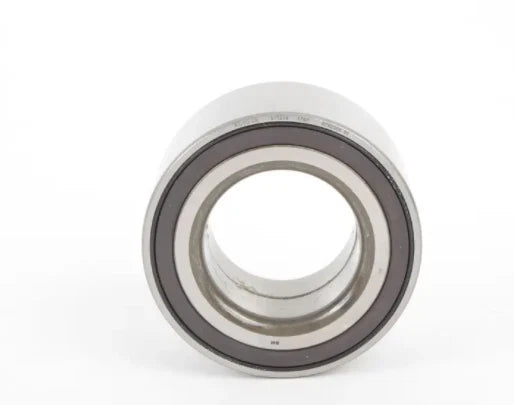 NEW BMW 3 TOURING F31 REAR WHEEL ANGULAR BALL BEARING 33416792361 MEW ORIGINAL