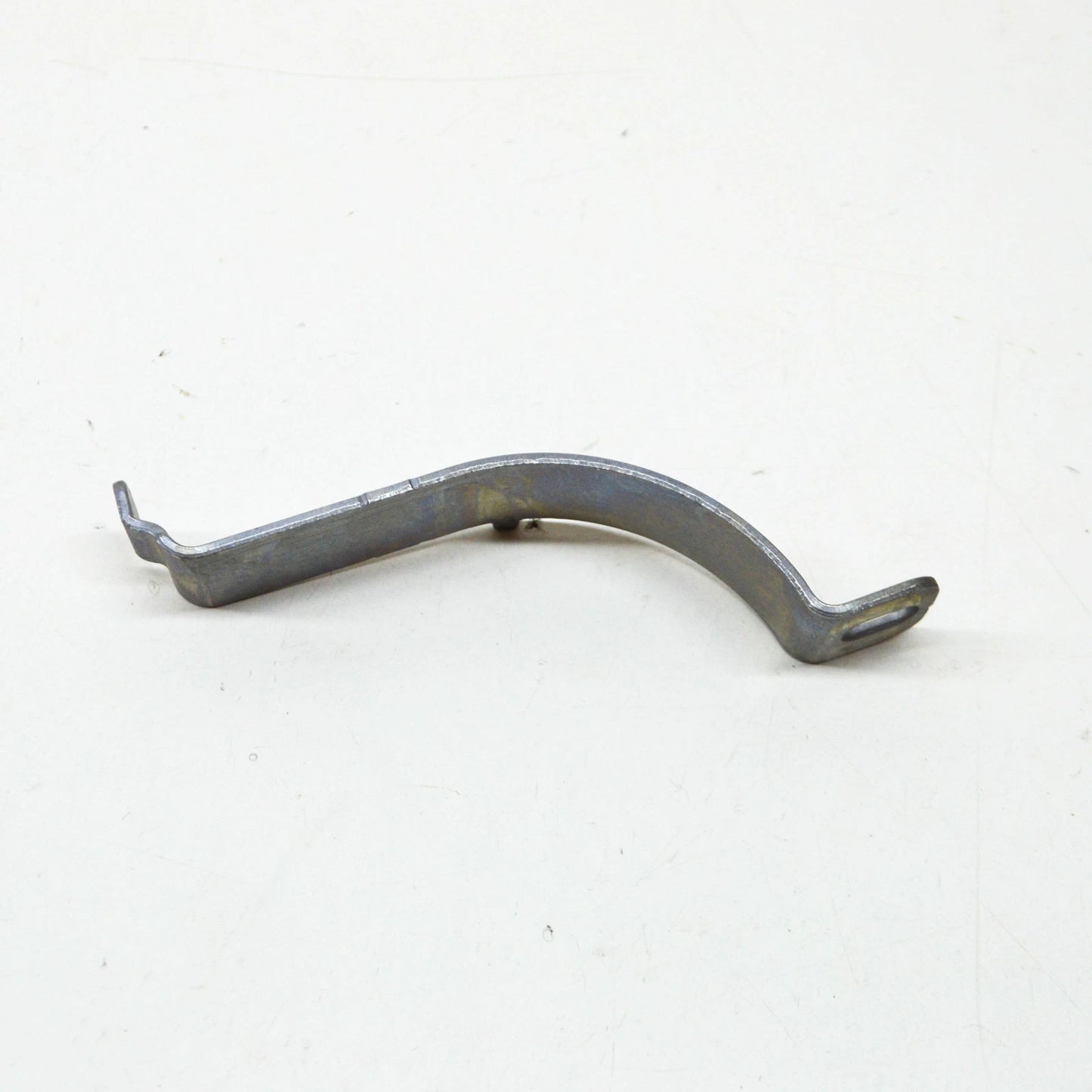 NEW BMW 1 F21 ENGINE WATER PUMP BRACKET 11518663638 8663638 ORIGINAL