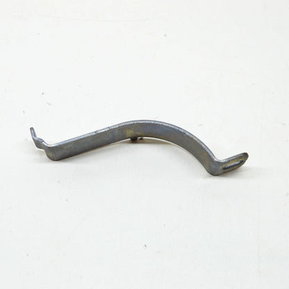 NEW BMW 1 F21 ENGINE WATER PUMP BRACKET 11518663638 8663638 ORIGINAL