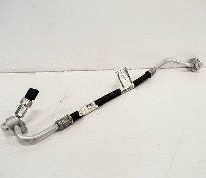 NEW VW CADDY IV SAB A/C AIR CON PIPE HOSE 2.0 TDI DIESEL 2K0816721C ORIGINAL