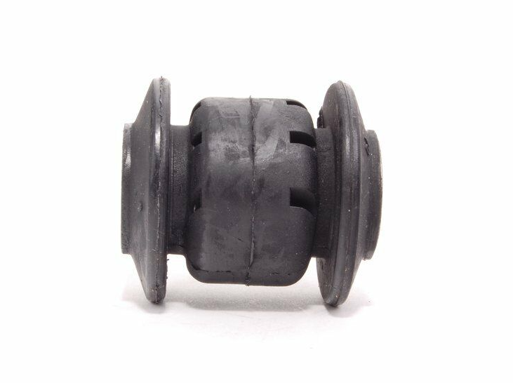 NEW AUDI A3 8P FRONT CONTROL ARM BONDED RUBBER BUSH 1K0407182 ORIGINAL