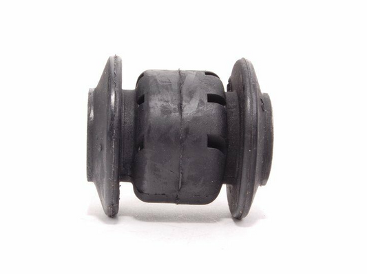 NEW AUDI A3 8P FRONT CONTROL ARM BONDED RUBBER BUSH 1K0407182 ORIGINAL