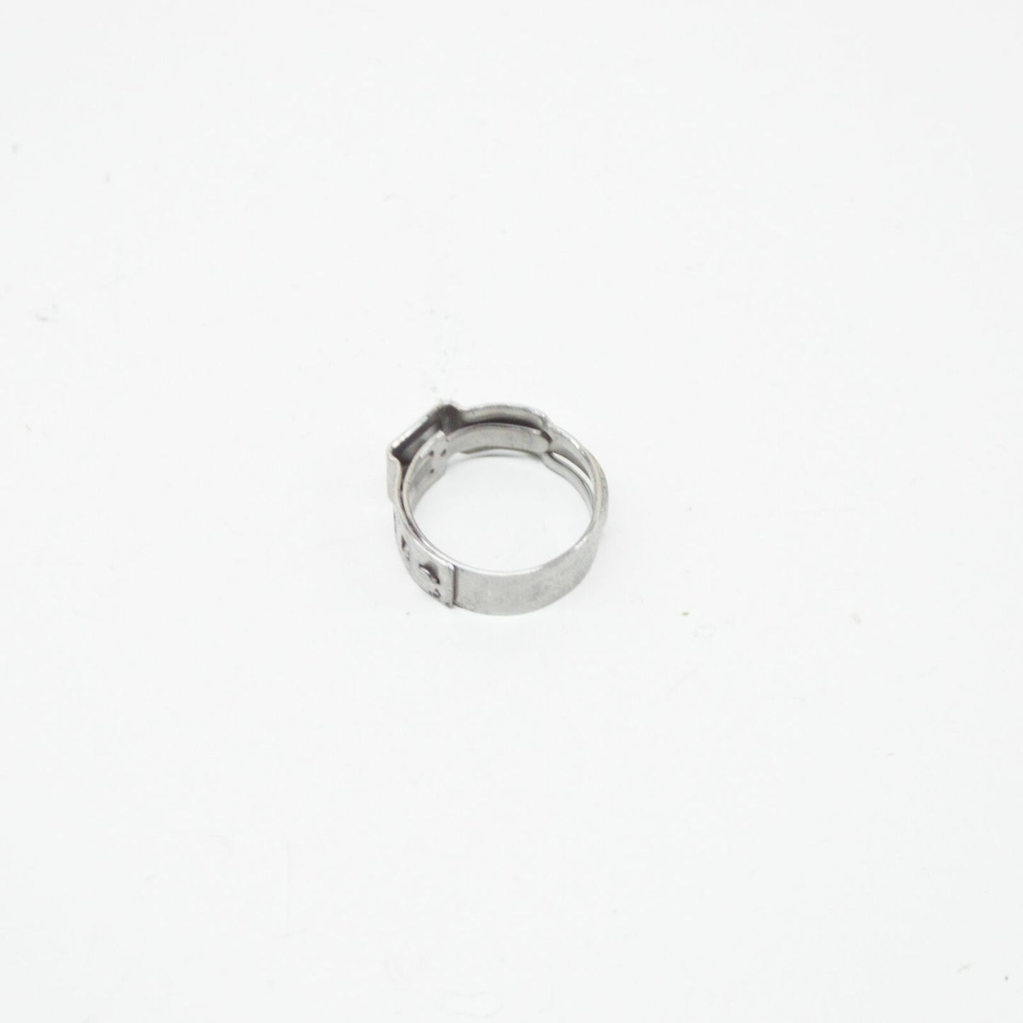 new volkswagen arteon gear selector mechanism clamp n10255501 original