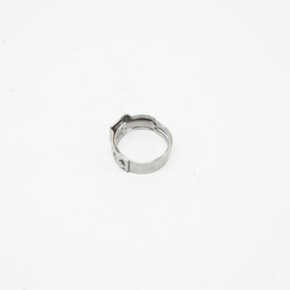 new volkswagen arteon gear selector mechanism clamp n10255501 original