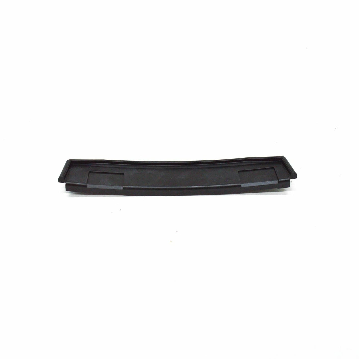NEW AUDI Q8 REAR  WHEEL ARCH MOLDING 4M8854989 2020 ORIGINAL