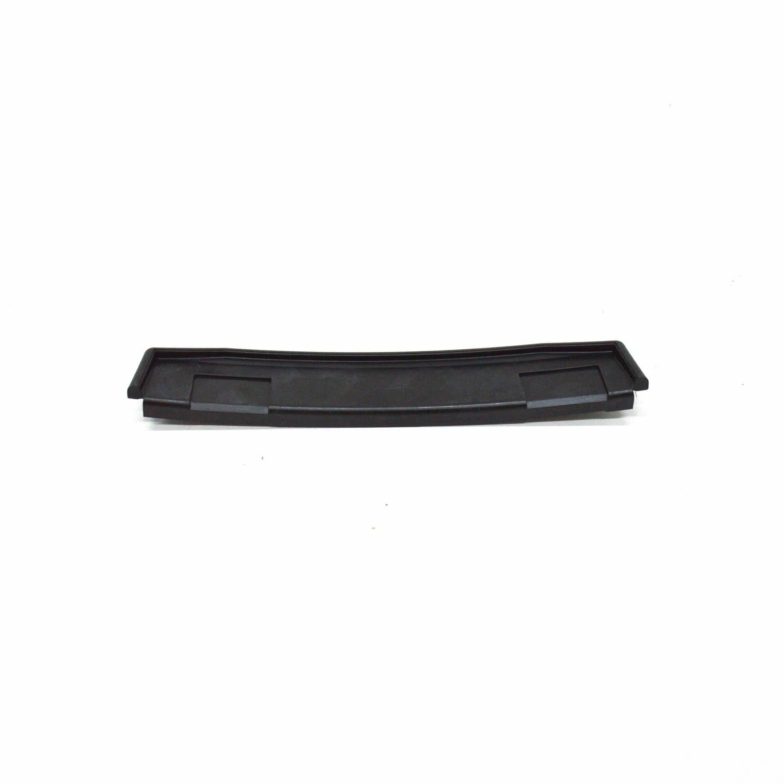 NEW AUDI Q8 REAR  WHEEL ARCH MOLDING 4M8854989 2020 ORIGINAL