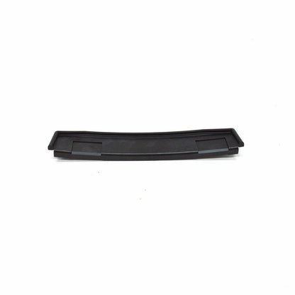 NEW AUDI Q8 REAR  WHEEL ARCH MOLDING 4M8854989 2020 ORIGINAL