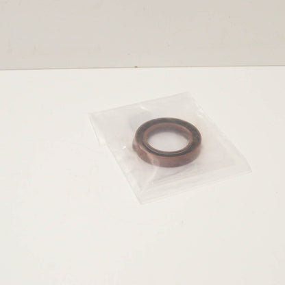 NEW MERCEDES-BENZ S-CLASS W126 FRONT CRANKSHAFT SEAL A0039970347 ORIGINAL