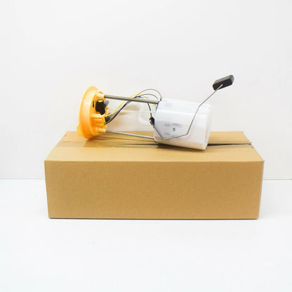 NEW AUDI Q5 8R FUEL GAUGE DELIVERY UNIT AND SENDER 8R0919050G ORIGINAL