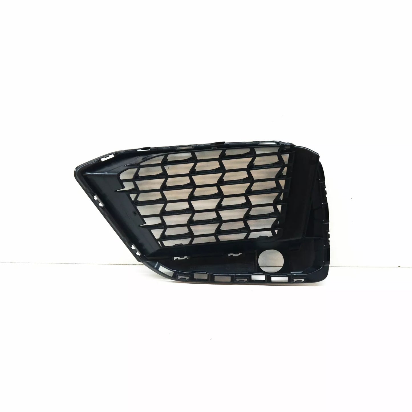 NEW BMW 5 G30 LCI M FRONT BUMPER AIR INTAKE LEFT GRILLE 51118098669 ORIGINAL