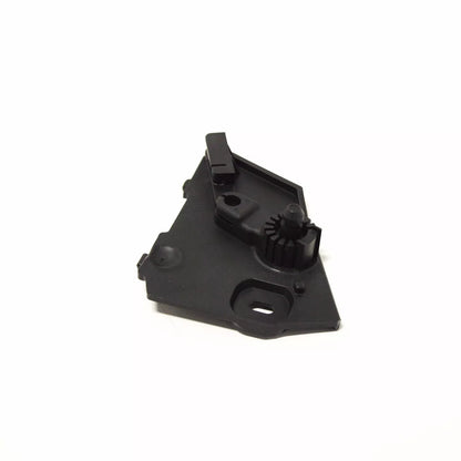 NEW VW TOUAREG 2011-2016 RHD BONNET RELEASE HANDLE BRACKET 7P0823633A