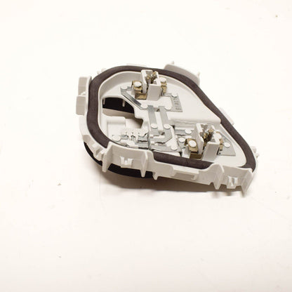 NEW VOLKSWAGEN GOLF MK7 REAR RIGHT OUTER BULB CARRIER 5G9945258A ORIGINAL