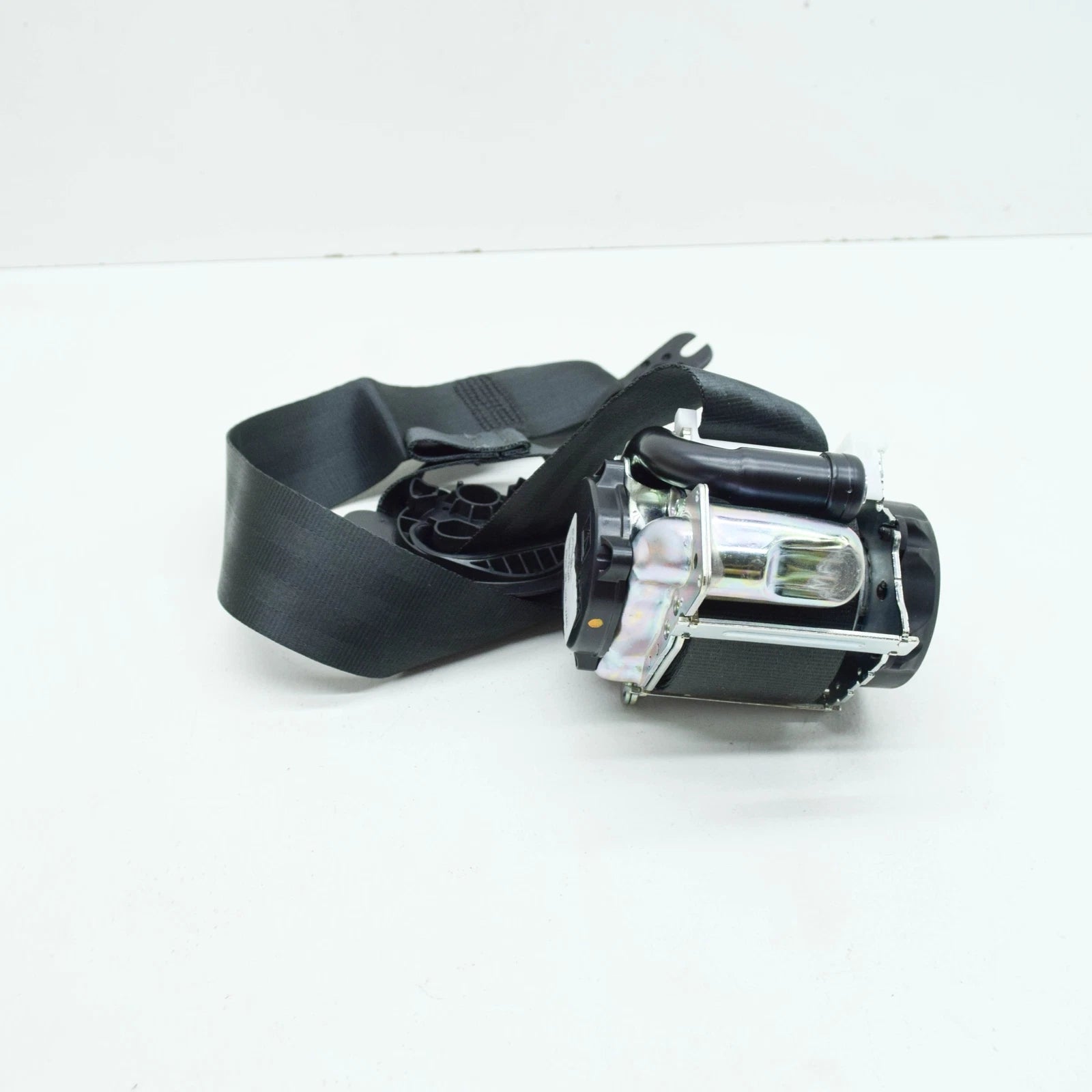 NEW VW JETTA A7 FRONT RIGHT THREE-POINT AUTOMATIC SEAT BELT 17A857706RAA