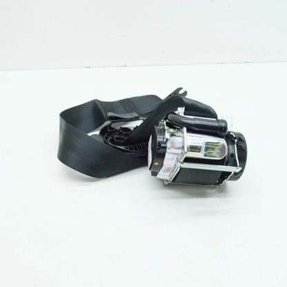 NEW VW JETTA A7 FRONT RIGHT THREE-POINT AUTOMATIC SEAT BELT 17A857706RAA
