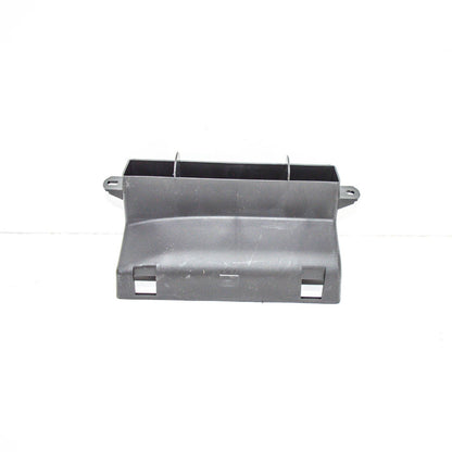 NEW AUDI A1 8X AIR GUIDE CHANNEL 1T0805971 ORIGINAL