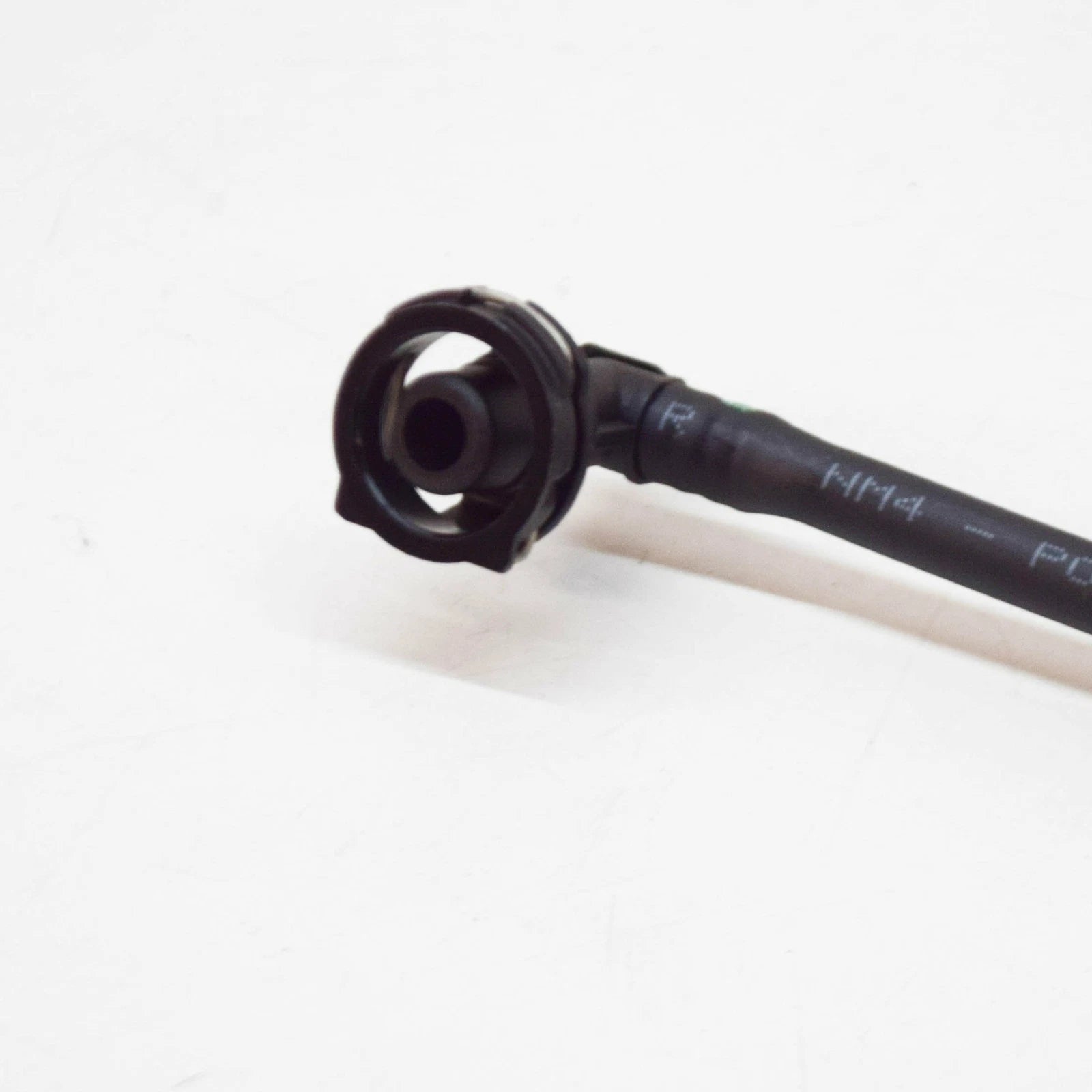 NEW AUDI A5 8T ENGINE COOLANT HOSE 8K0121164R