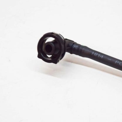 NEW AUDI A5 8T ENGINE COOLANT HOSE 8K0121164R