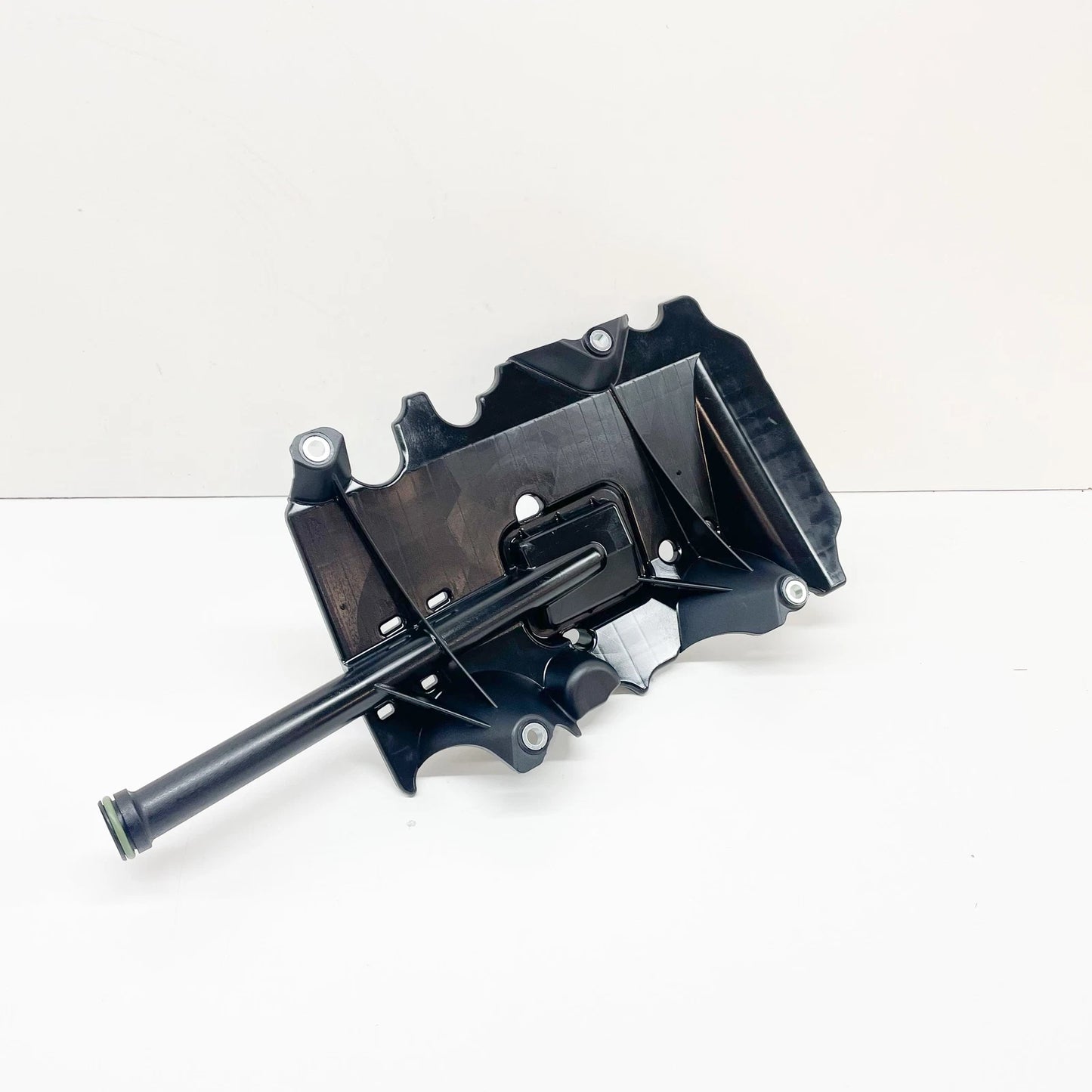 NEW BMW 3 E90 OIL PUMP PICK UP TUBE 7793072 11137793072 ORIGINAL