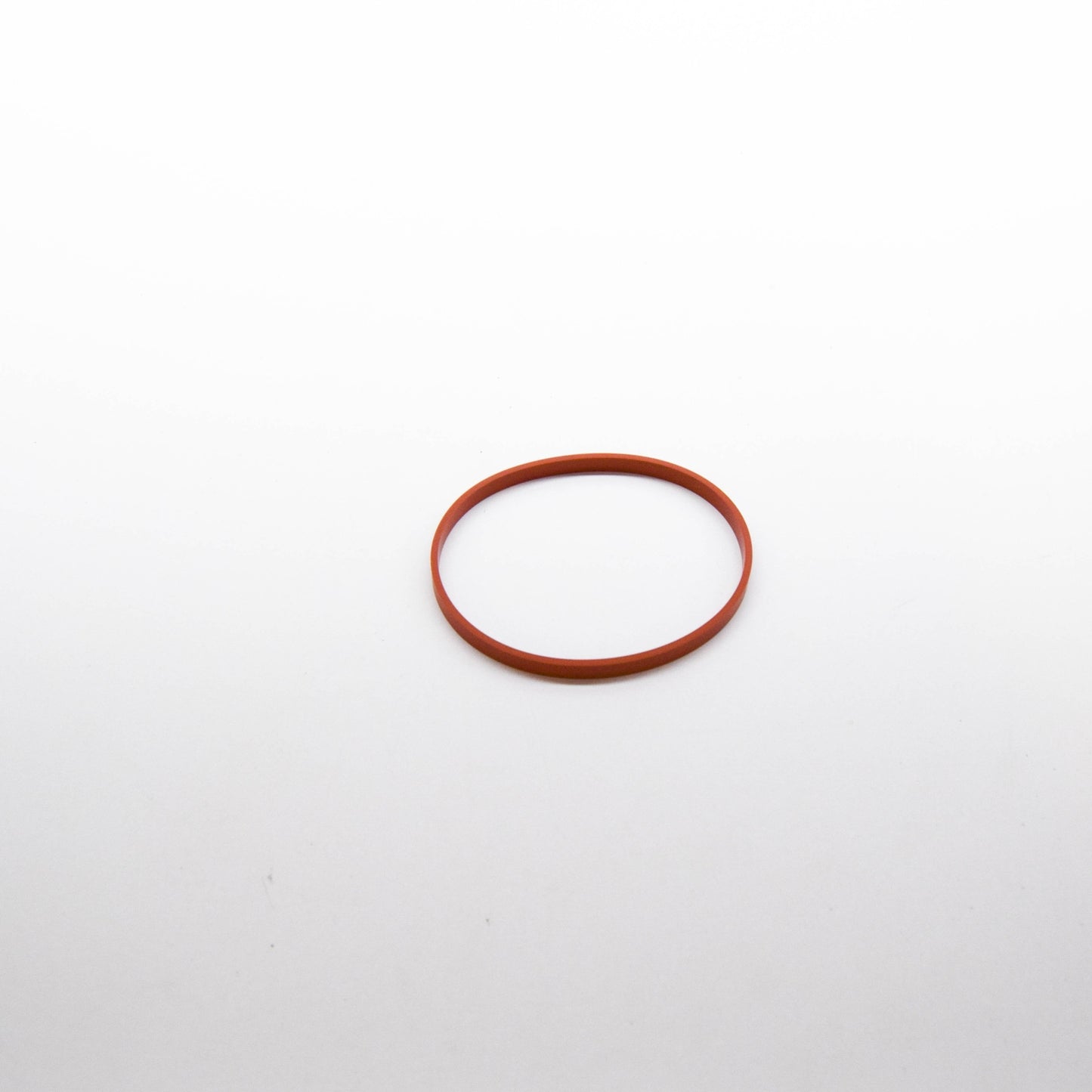 new mercedes-benz e w212 intake manifold gasket a2700960080 original