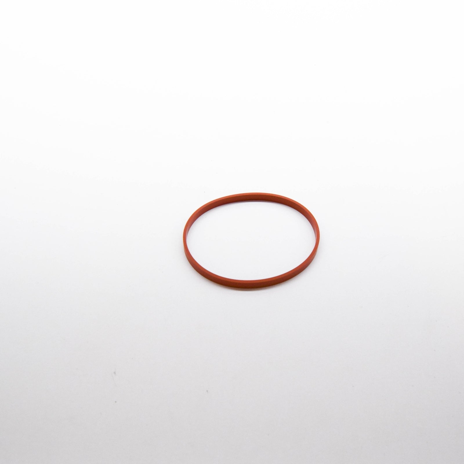 new mercedes-benz e w212 intake manifold gasket a2700960080 original
