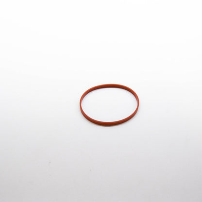 new mercedes-benz e w212 intake manifold gasket a2700960080 original