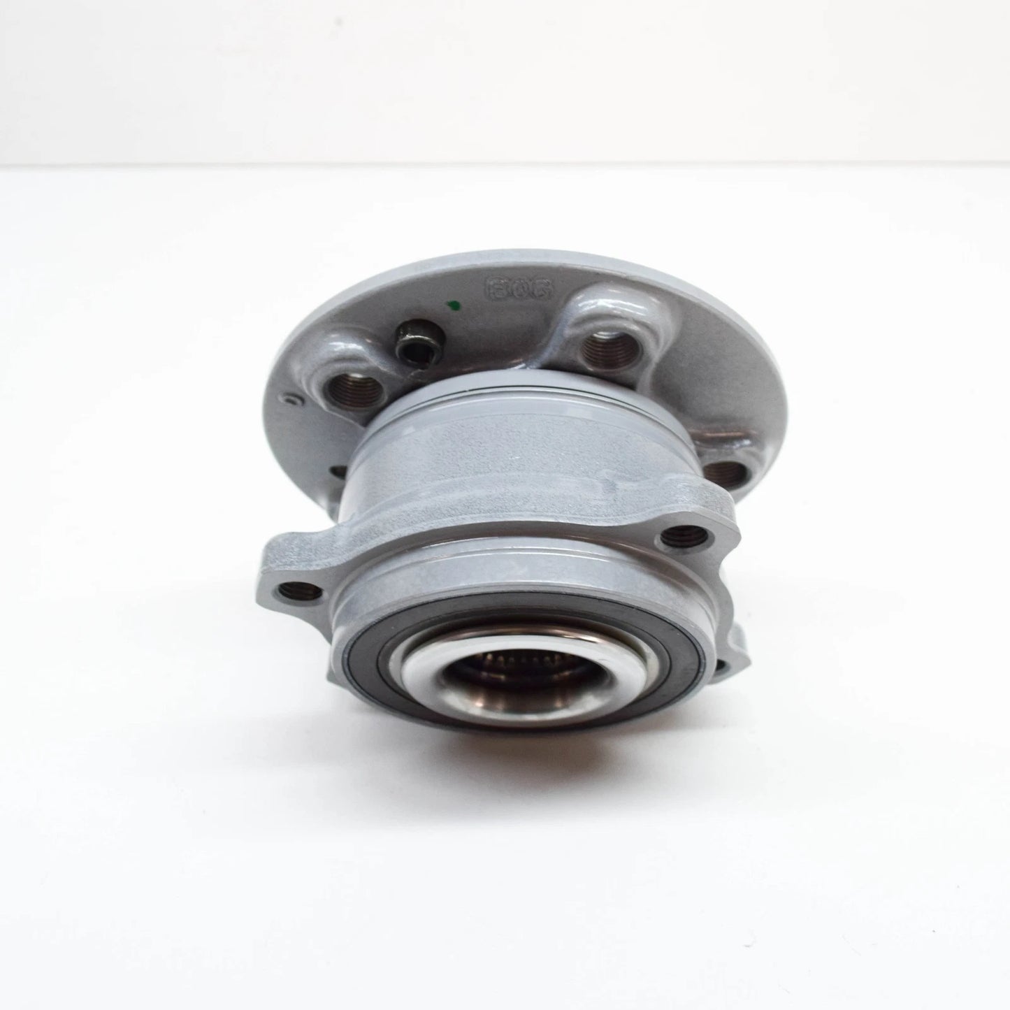 NEW MERCEDES-BENZ GLE W167 FRONT WHEEL HUB BEARING A1673340300 ORIGINAL