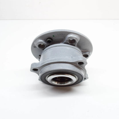 NEW MERCEDES-BENZ GLE W167 FRONT WHEEL HUB BEARING A1673340300 ORIGINAL