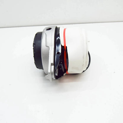 NEW MERCEDES-BENZ GL 350 ML 350 LEFT SIDE ENGINE MOUNT A1662406817