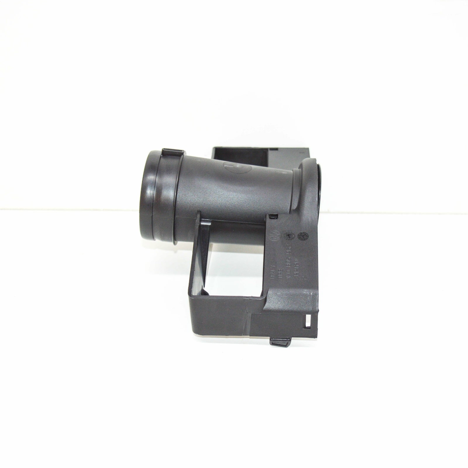 NEW AUDI A3 8P AIR INTAKE DUCT 1K08059629B9 ORIGINAL